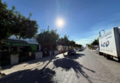 Sòl urbà en venda a la España, Valencina de la Concepción, ref.: TR334166 foto