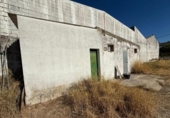 Sòl urbà en venda a la España, Valencina de la Concepción, ref.: TR334166 foto