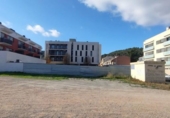 Городская земля под застройку на продажу у города Sant Joan de Vilatorrada Фото