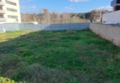 Городская земля под застройку на продажу у города Sant Joan de Vilatorrada Фото