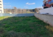 Городская земля под застройку на продажу у города Sant Joan de Vilatorrada Фото