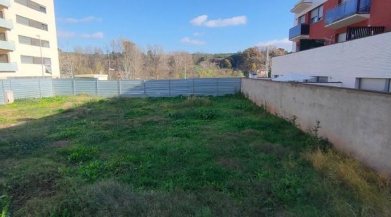 Barcelona - Sant Joan de Vilatorrada - 560m2