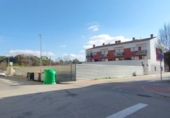 Городская земля под застройку на продажу у города Sant Joan de Vilatorrada Фото