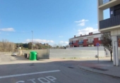 Городская земля под застройку на продажу у города Sant Joan de Vilatorrada Фото