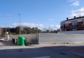 Городская земля под застройку на продажу у города Sant Joan de Vilatorrada Фото