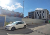 Городская земля под застройку на продажу у города Sant Joan de Vilatorrada Фото