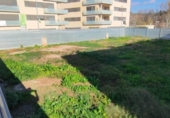 Городская земля под застройку на продажу у города Sant Joan de Vilatorrada Фото