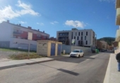 Городская земля под застройку на продажу у города Sant Joan de Vilatorrada Фото