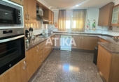 Village house for sale on España, Ontinyent, ref: TR337599 photo