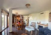 Village house for sale on España, Ontinyent, ref: TR337599 photo