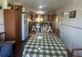 Village house for sale on España, Ontinyent, ref: TR337599 photo