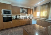 Village house for sale on España, Ontinyent, ref: TR337599 photo
