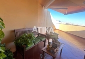 Village house for sale on España, Ontinyent, ref: TR337599 photo