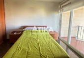 Village house for sale on España, Ontinyent, ref: TR337599 photo