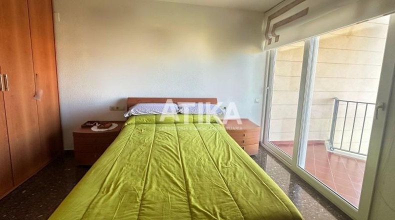 Valencia - Onteniente - 265m2