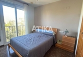 Village house for sale on España, Ontinyent, ref: TR337599 photo