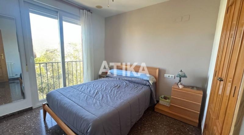 Valencia - Onteniente - 265m2