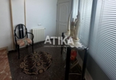 Village house for sale on España, Ontinyent, ref: TR337599 photo