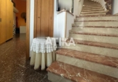 Village house for sale on España, Ontinyent, ref: TR337599 photo