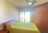 Village house for sale on España, Ontinyent, ref: TR337599 photo