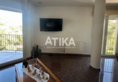 Village house for sale on España, Ontinyent, ref: TR337599 photo