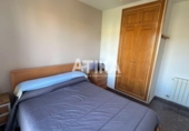 Village house for sale on España, Ontinyent, ref: TR337599 photo