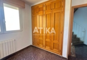 Village house for sale on España, Ontinyent, ref: TR337599 photo