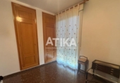 Village house for sale on España, Ontinyent, ref: TR337599 photo