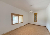 Finca rústica en venta en la España, Cuarte de Huerva, ref: TR338116 foto