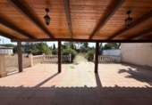 Finca rústica en venta en la España, Cuarte de Huerva, ref: TR338116 foto