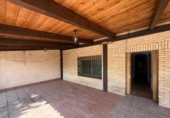 Finca rústica en venta en la España, Cuarte de Huerva, ref: TR338116 foto