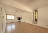 Finca rústica en venta en la España, Cuarte de Huerva, ref: TR338116 foto