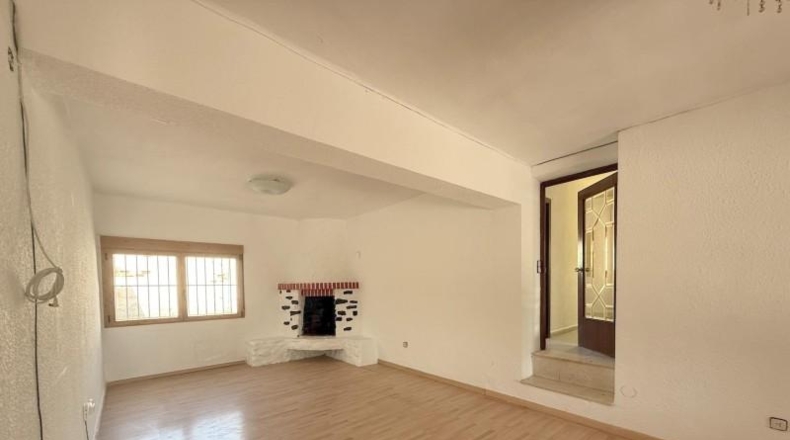 Zaragoza - Куарте-де-Уэрва - 2569m2