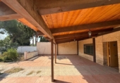 Finca rústica en venta en la España, Cuarte de Huerva, ref: TR338116 foto