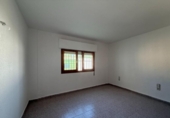Finca rústica en venta en la España, Cuarte de Huerva, ref: TR338116 foto