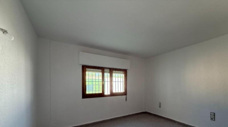 Zaragoza - Куарте-де-Уэрва - 2569m2
