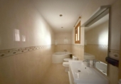 Finca rústica en venta en la España, Cuarte de Huerva, ref: TR338116 foto