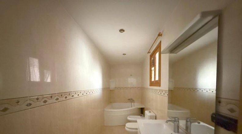 Zaragoza - Куарте-де-Уэрва - 2569m2