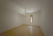Finca rústica en venta en la España, Cuarte de Huerva, ref: TR338116 foto