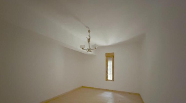 Zaragoza - Куарте-де-Уэрва - 2569m2