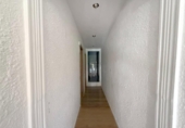 Finca rústica en venta en la España, Cuarte de Huerva, ref: TR338116 foto