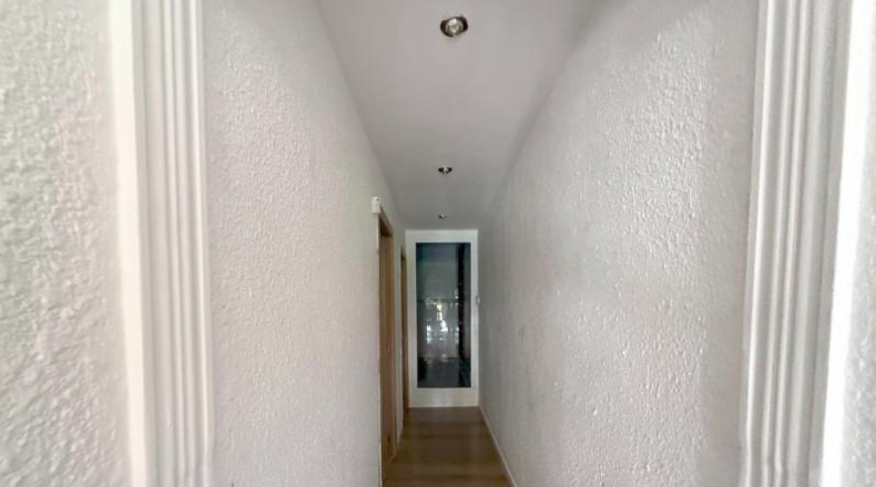 Zaragoza - Куарте-де-Уэрва - 2569m2