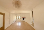 Finca rústica en venta en la España, Cuarte de Huerva, ref: TR338116 foto