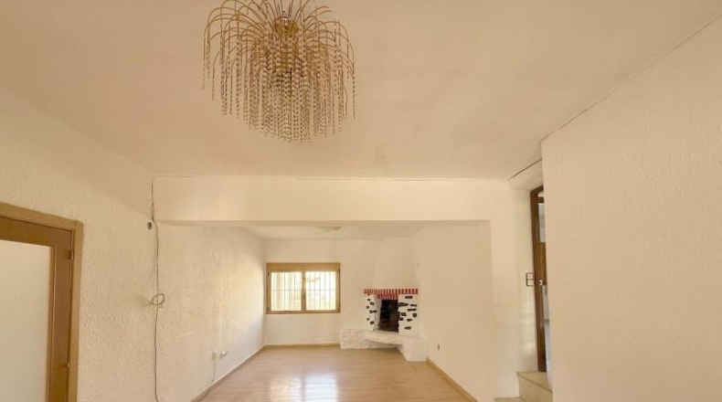 Zaragoza - Куарте-де-Уэрва - 2569m2