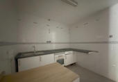 Finca rústica en venta en la España, Cuarte de Huerva, ref: TR338116 foto