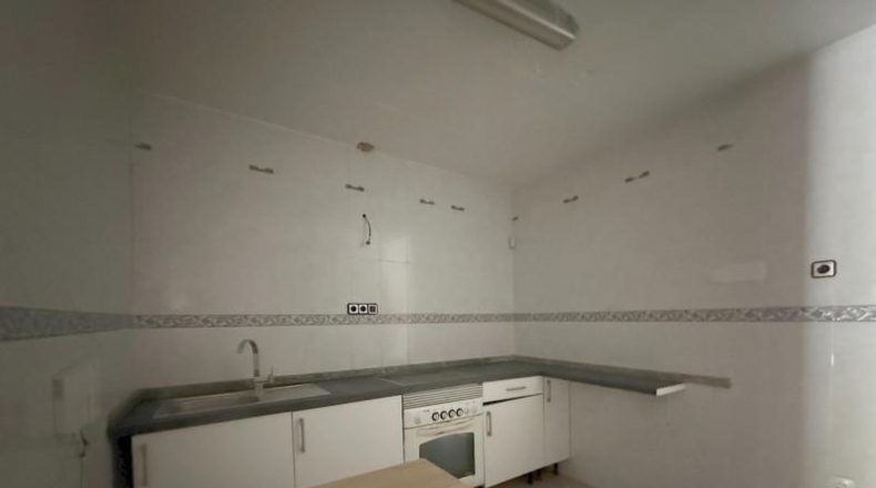 Zaragoza - Куарте-де-Уэрва - 2569m2