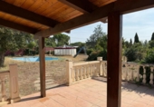 Finca rústica en venta en la España, Cuarte de Huerva, ref: TR338116 foto