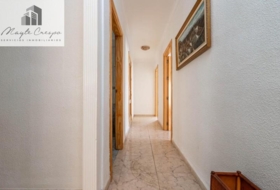 Guadix 477&nbsp;м²