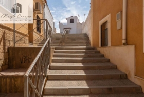 Guadix 477&nbsp;м²