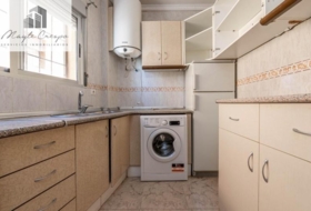 Guadix 477&nbsp;м²